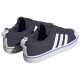 Adidas Bravada 2.0 Adidas Bravada 2.0